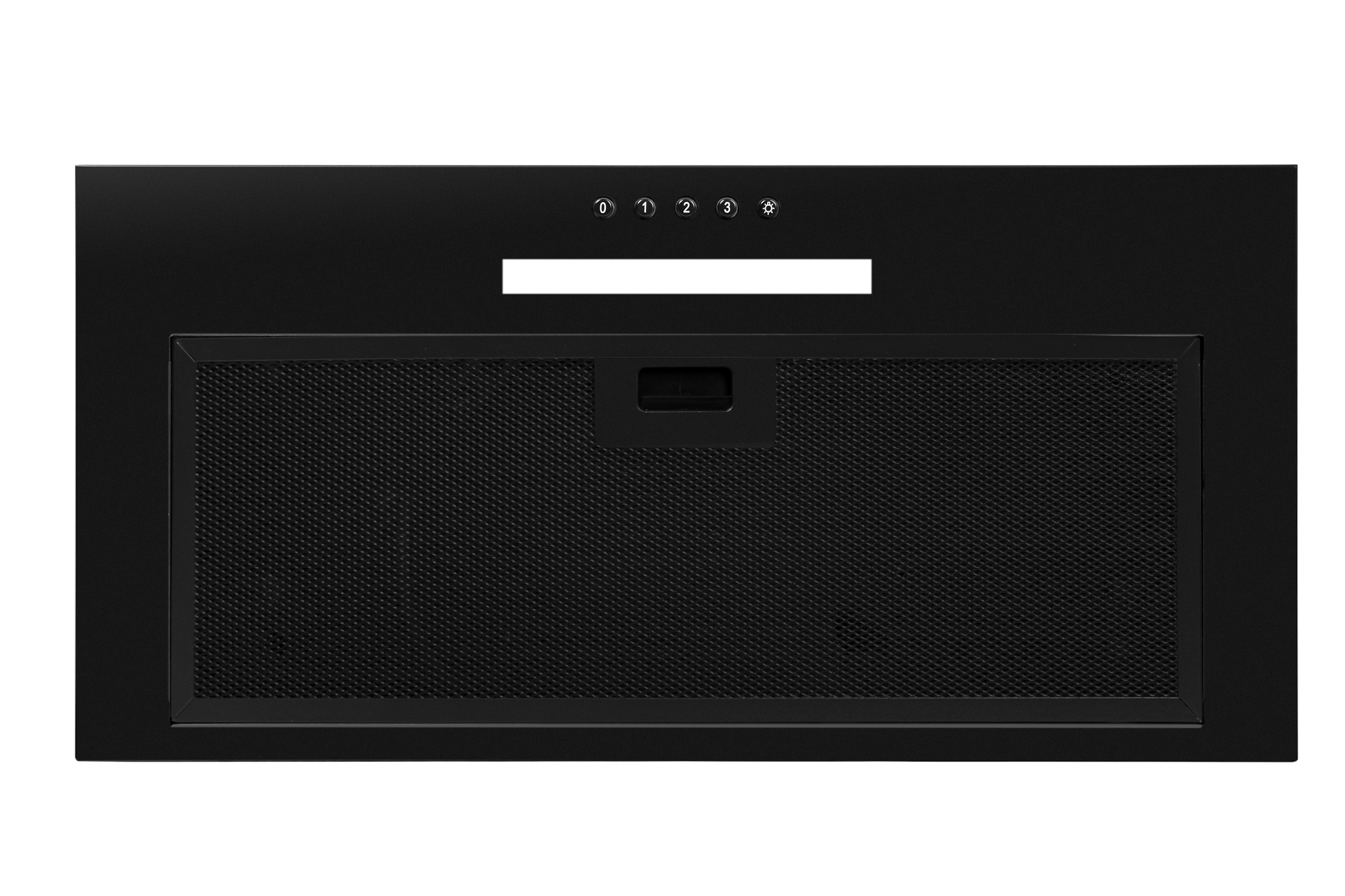 Digestor Guzzanti GZ 440